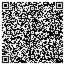 QR code with Custom By Bob Signs contacts