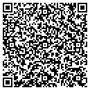 QR code with Jacobsons Gallery contacts