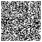 QR code with Harrison's Tree Service contacts