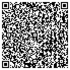 QR code with Sweet Stacy's Ice Cream Shoppe contacts