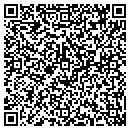 QR code with Steven Krenzer contacts