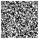QR code with Dan Metherell Contracting contacts