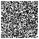 QR code with Coleman Executive Dev LLC contacts
