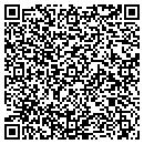 QR code with Legend Electronics contacts