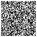 QR code with Bell Marketing Group contacts