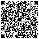 QR code with Wedding & Reunion Photography contacts