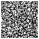 QR code with Cingular Wireless contacts