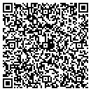 QR code with Stephanie's contacts