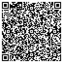 QR code with Steela Levi contacts