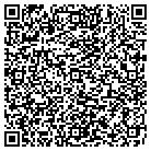 QR code with Fei Properties Inc contacts