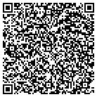 QR code with Talk About Communications contacts