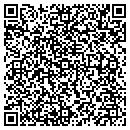 QR code with Rain Interiors contacts
