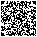 QR code with Locksmith Number 1 contacts