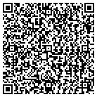 QR code with Ming Hing Chnese Rest Take Out contacts