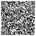 QR code with Custom Photo Notesco contacts