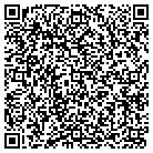 QR code with Mr Kleen Dry Cleaners contacts
