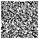 QR code with Andrew W Kreiger DDS contacts