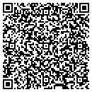 QR code with DMP Consulting Inc contacts