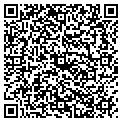 QR code with House of Crafts contacts
