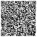 QR code with Nassau Queens Pulmonary Assn contacts