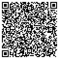 QR code with Opti-Rex contacts