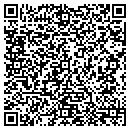 QR code with A G Edwards 472 contacts