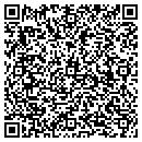 QR code with Hightech Security contacts