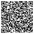 QR code with Pipins Pub contacts