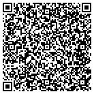 QR code with Microcom Computers contacts