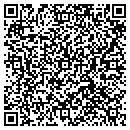 QR code with Extra Trading contacts