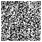 QR code with Little Brown's Day Care contacts