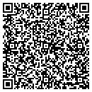 QR code with Gary Werkmeister contacts