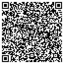 QR code with Albert Toya Productions Inc contacts