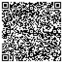 QR code with Truetyte Printing contacts