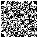 QR code with Daniel Piroski contacts