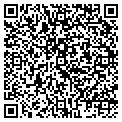 QR code with Olender Furniture contacts