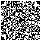 QR code with Curtis Barber & Style Shop contacts