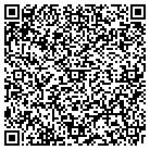 QR code with C M I International contacts
