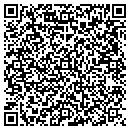 QR code with Carlucci Auto Sales Inc contacts