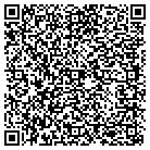 QR code with Nicholas Rancanelli Construction contacts