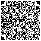 QR code with Sottile Insurance Service Inc contacts