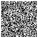 QR code with S & L Reliable Hardware Inc contacts