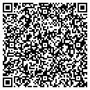QR code with Wheatley Resources contacts