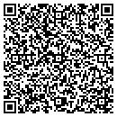 QR code with Kempo Martial Arts Levittown contacts