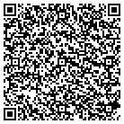 QR code with Riles & Woolley Monuments contacts