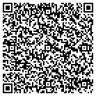 QR code with Advanced Electronics Inc contacts