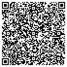 QR code with Niagara Testing Metallurgical contacts