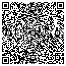 QR code with Meilus Vincas Architect contacts