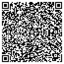 QR code with 883 Union Realty Corp contacts