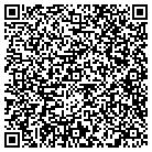 QR code with Goldheart Pictures Inc contacts
